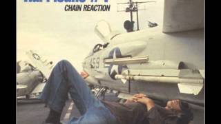 Hurricane #1 - Chain Reaction (Lunatic Calm Remix)