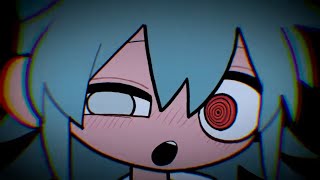 g₄₮₳₲0₮0̵̛̞̲̩̙̋͂̽͋̚͘͝♡