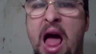 Ayreon Evil Devolution