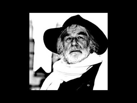 Wicht feat. Michelle Halbheer_Meh wiä er (Pfarrer Sieber Widmung)