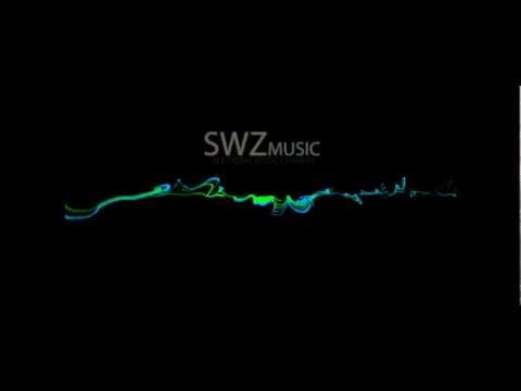 Mister Jam - Bring On the Nite ( feat. Ali Pierre & Cymcolé ) House (HD)