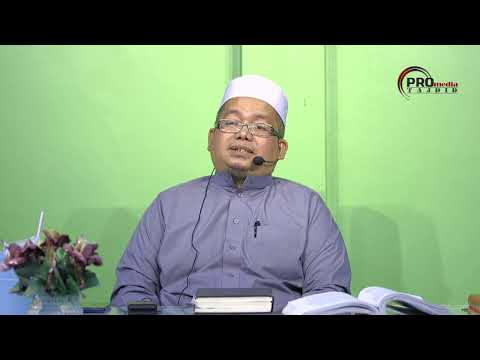 (LIVE) 24-07-2023 Ustaz Abu Mubarak Mohamad Syafiq: Syarah Aqidah Tahawiyah