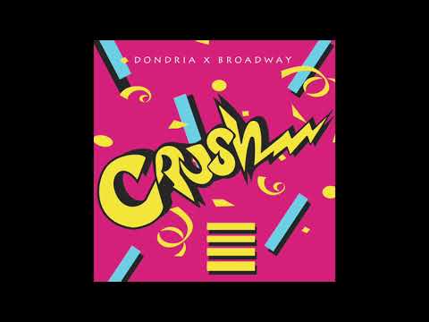 download lagu mp3 mp4 Dondria Vs Phatfffat Zip, download lagu Dondria Vs Phatfffat Zip gratis, unduh video klip Dondria Vs Phatfffat Zip