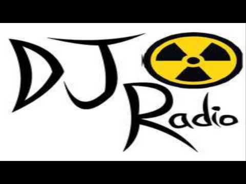 FatBlake - Robotronic [edit Dj_Radio]