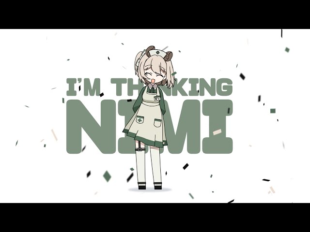VtuberCRT2 - 2