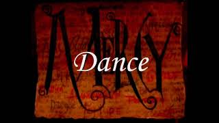 Jesus Culture & Kim Walker- Dance lyrics