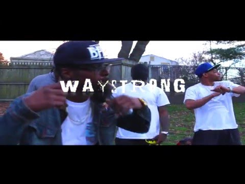 Video thumbnail 7iuenfG0eeU