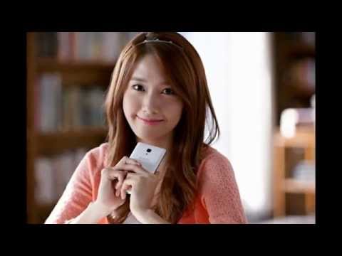 snsd beautiful yoona