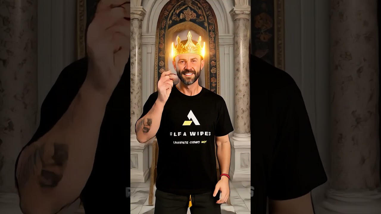 TikTok Shop — Contenido Viral