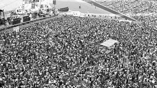 John Schlitt: Head East - Jefftown Creek