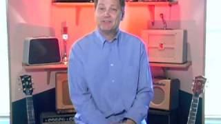 Steve Wariner c.g.p. My Tribute to Chet Atkins CD Pre Sale announced