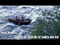 Nadiya Chale Chale Re Dhara Tujhko Chalna Hoga Manna Dey Motivational Whatsapp Status Old Is Gold