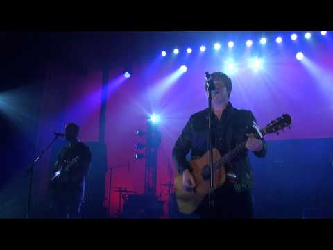 Mikeschair - Someone Worth Dying For - MWAM in MA