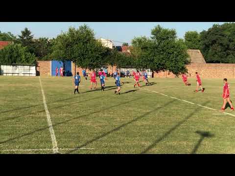 Prvenstvo Srbije 7s Rk Dinamo - BRK Crvena Zvezda