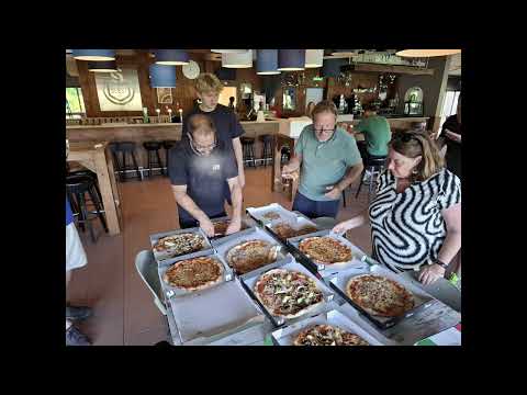 Klusweekend SO Soest 11/12 juli 2025