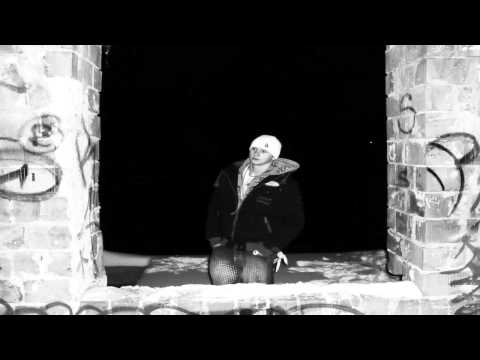 Pegaz-Pamiętaj Skąd Jesteś feat KeyOne,Krycha, Kacperek