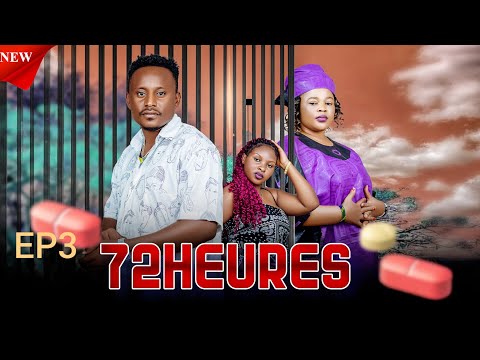 NEW SERIE 72HEREUS [ep 3]