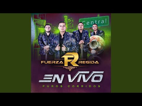Video thumbnail for Chino Por Apodo