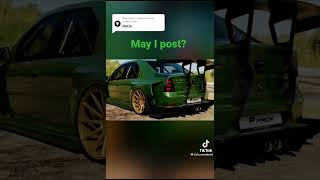 Download lagu Dacia tuned! mp3 Download lagu Dacia tuned! mp3