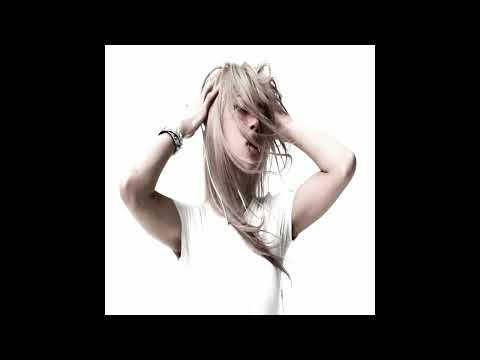 [FREE] rage x new rage type beat - "impulse"