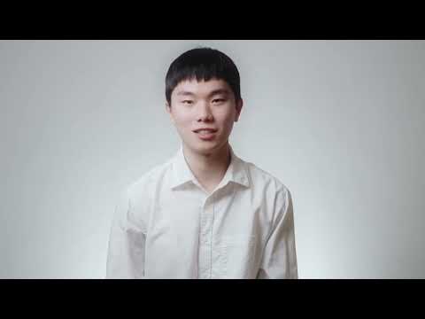 비디오 6
