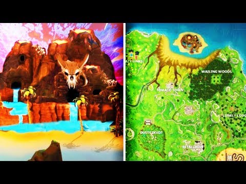 Kan Je Fortnite Spelen Op Samsung Tablet