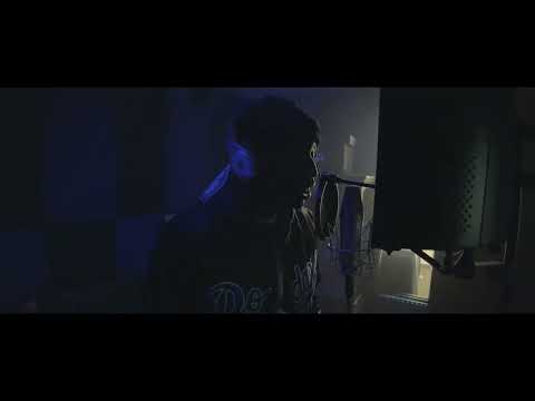 Chris Coats & 18oo Smook - Churchill Downs Remix