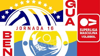 Thumbnail del capítulo