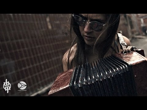 Video thumbnail for До скорого (See You Later)