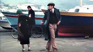 Stivali e colbacco Music Video
