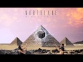 Northlane - Aspire 