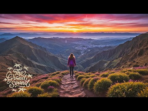 ♫ Best Progressive House Mix 2025 Vol. #2 ♫