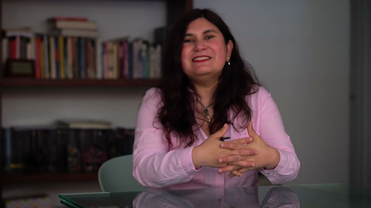 Fundación Emilia: Cumplimos 10 años de funcionamiento.