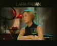 Lara Fabian-gigi d'Alessio 