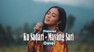 Download lagu I Realize - Mayang Sari (Cover) By Sliweran mp3