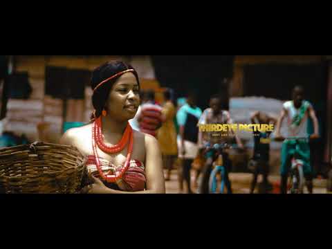 Altrayd - Check & Balance (Official Video) Dir. By Mr Peff