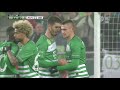 video: Ezekiel Henty második gólja a Ferencváros ellen, 2019