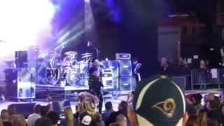 Heart of Steel - Trixter