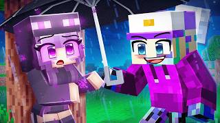 Dating the ENDERGIRL in Minecraft! MQDEFAULT Thumbnail
