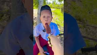 Download lagu #shorts || apparently I want ice cream π
π mp3 Download lagu #shorts || apparently I want ice cream π
π mp3