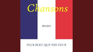 Je suis amoureux