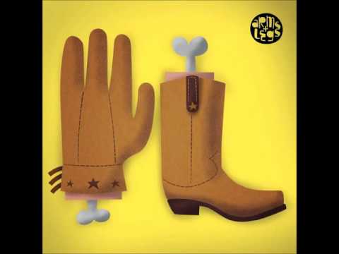 Nils Ohrmann - In Ya Face (Official)