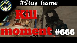 【R6S】久しぶりにシージをしました。これなら家から出なくてもよさそうですね。【#stayhome】【#おうちで遊ぼう】