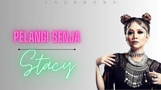 Download lagu STACY - PELANGI SENJA (LIRIK) mp3 Download lagu STACY - PELANGI SENJA (LIRIK) mp3