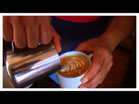 PASTELERIA MARIA ELENA