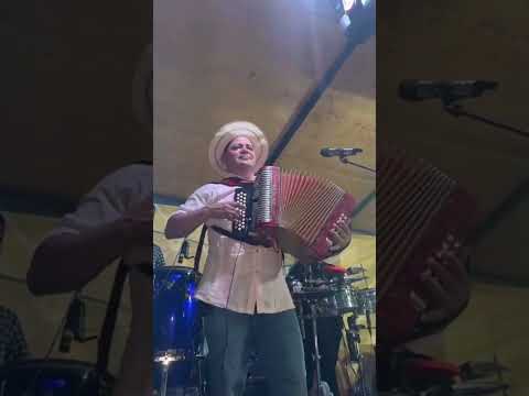 En Vivo Manuel & Abdiel Nuñez y Los Consentidos Desde La mesa de Veraguas #Viral #Shorts