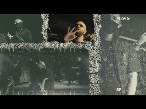 Moh Flow - Til Infinity / إلى الأبد