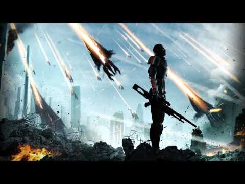 Rannar Sillard - From Where We Are (Emotional Epic Drama Trailer Score)