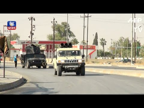 سەیری ڤیدیۆکە بکەن .. "سیاسەتی حیساب نەكردن بۆ ڕای لایەنەكانی دیكە دۆخەكەی بەم ڕۆژە گەیاند"