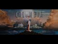 Columbia Pictures 2002
